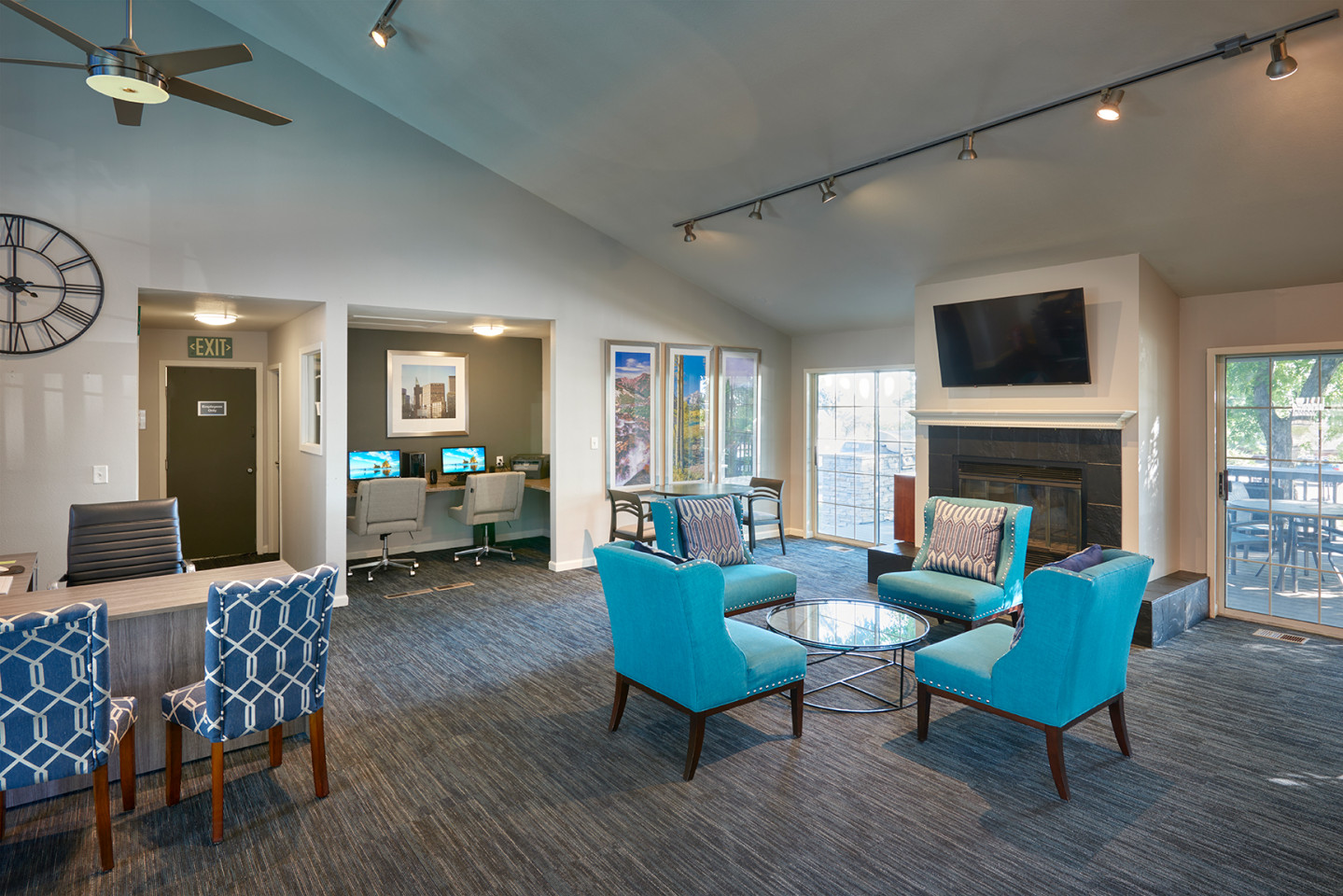 Bluesky Landing Apartments Image 12
