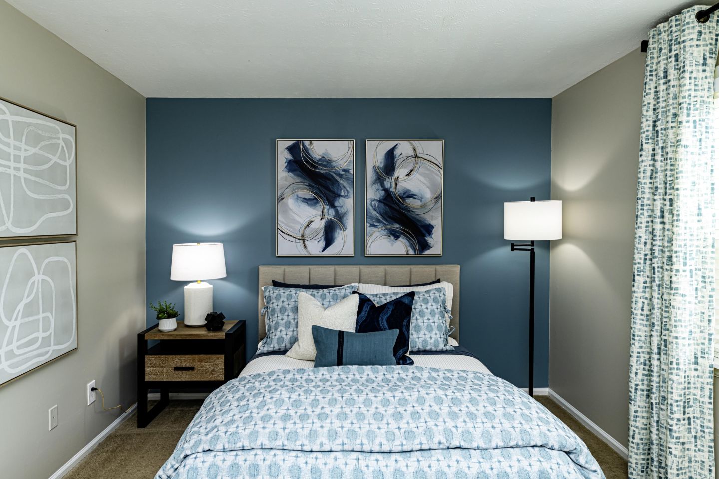 Lions Creek  Image 52