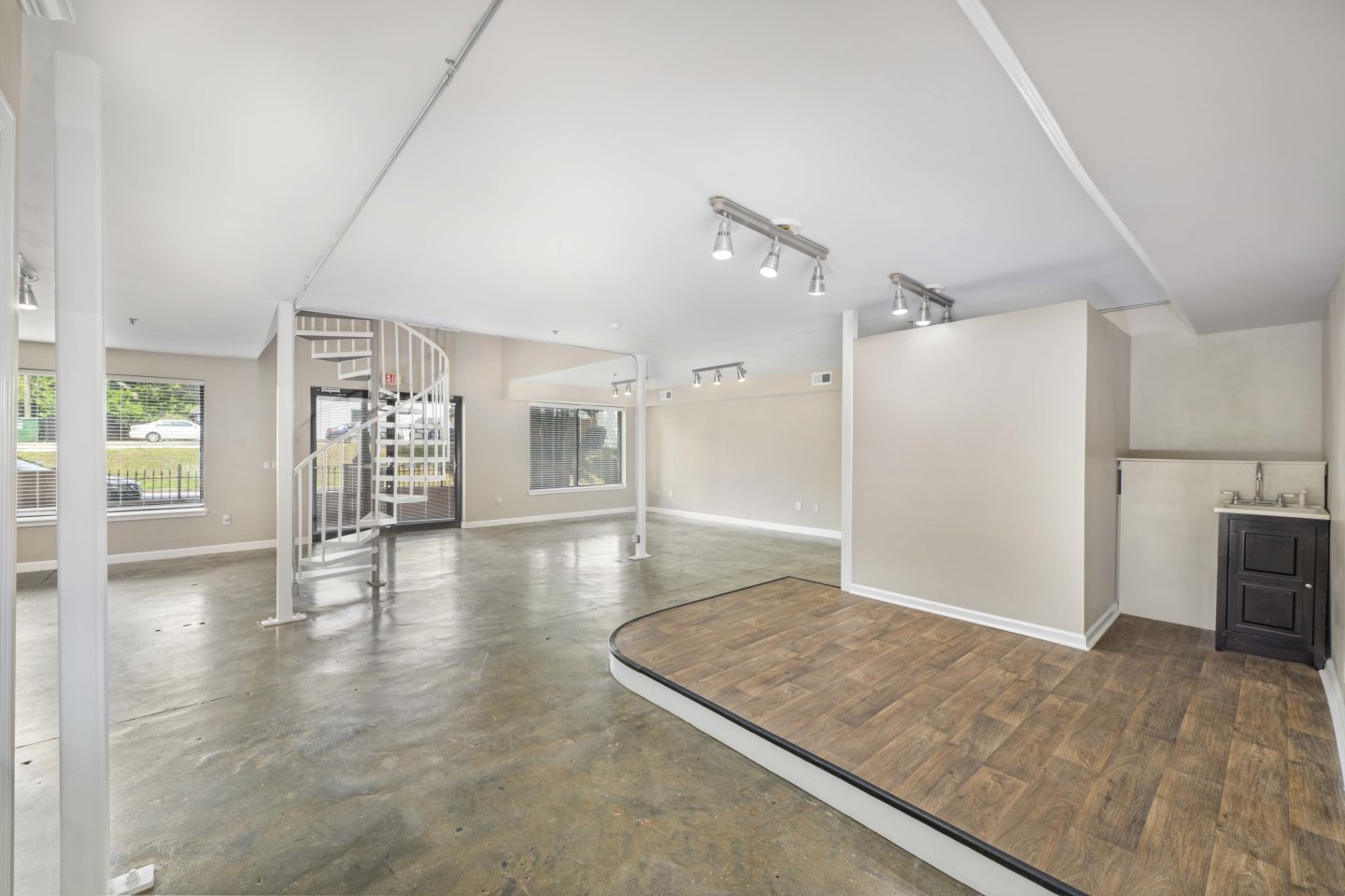 MAA Buckhead Image 23