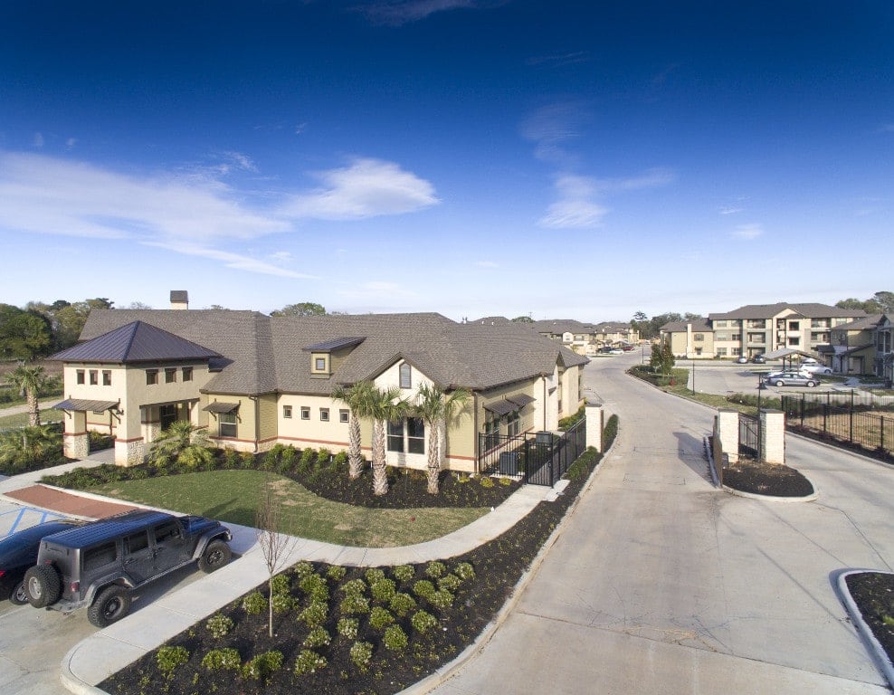Legacy at Lake Charles Image 14