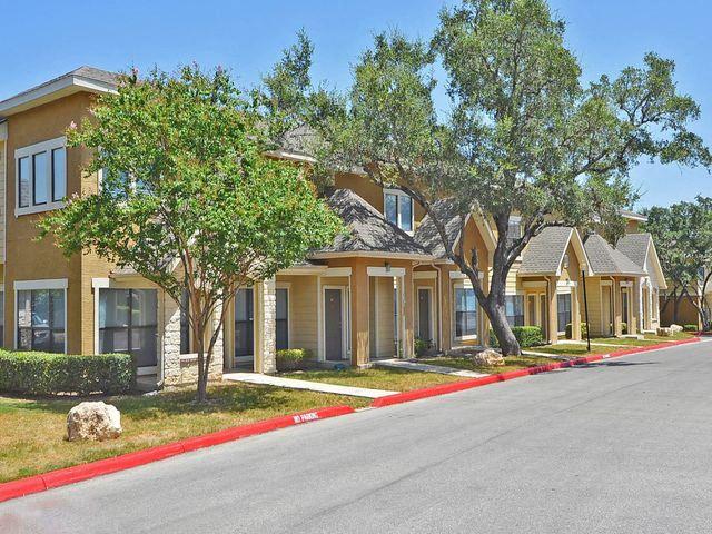 Providence Estates Townhomes Image 3