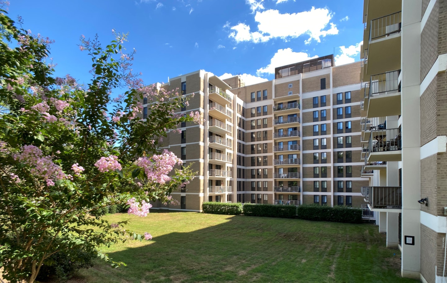 Barton House Image 15