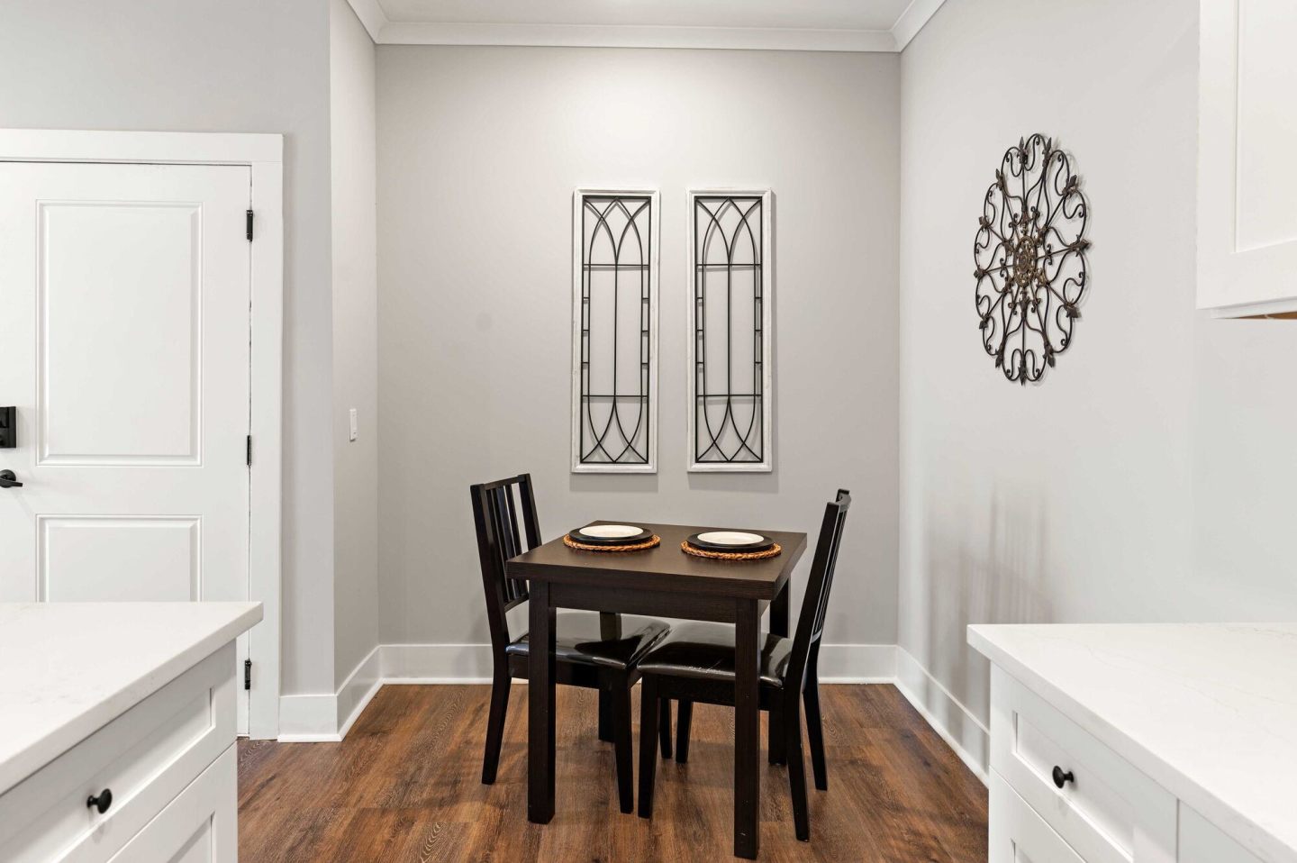 Pointe Grand Warner Robins Image 6