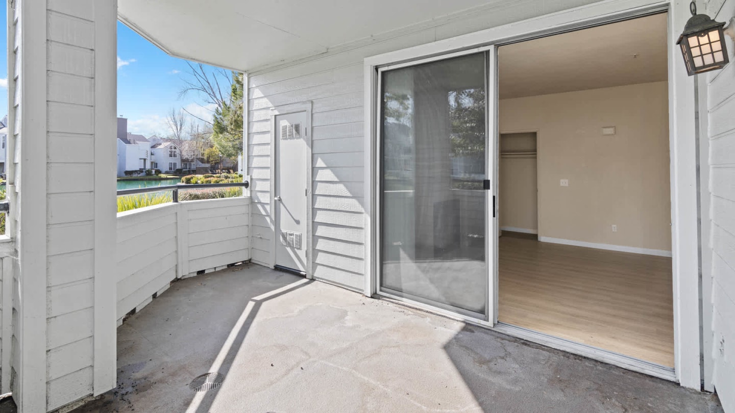 Schooner Bay Apartment Homes Image 27