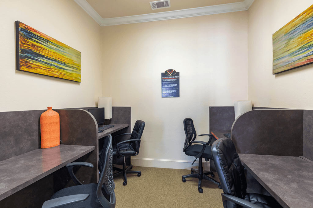 Providence Place Image 1