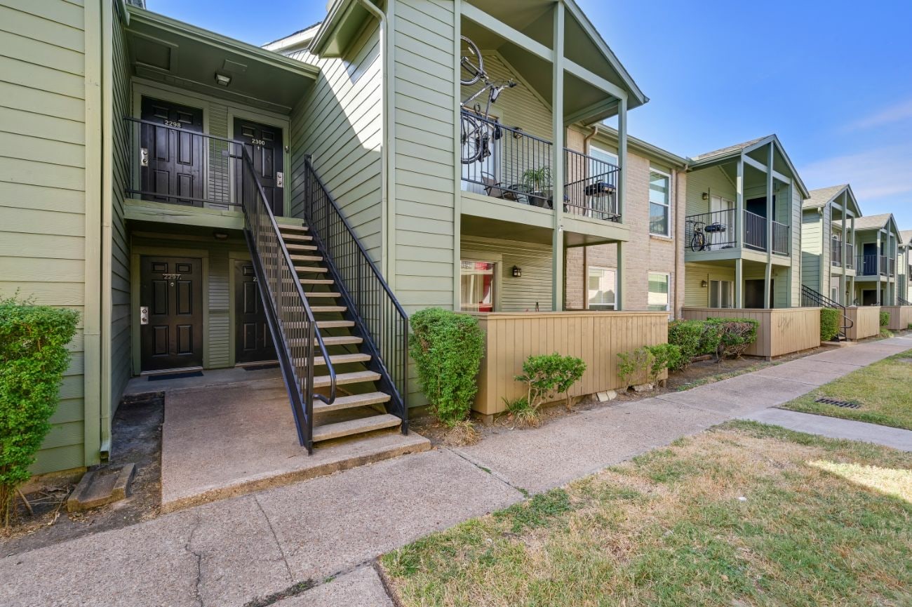 Reserve at Westwood Image 7