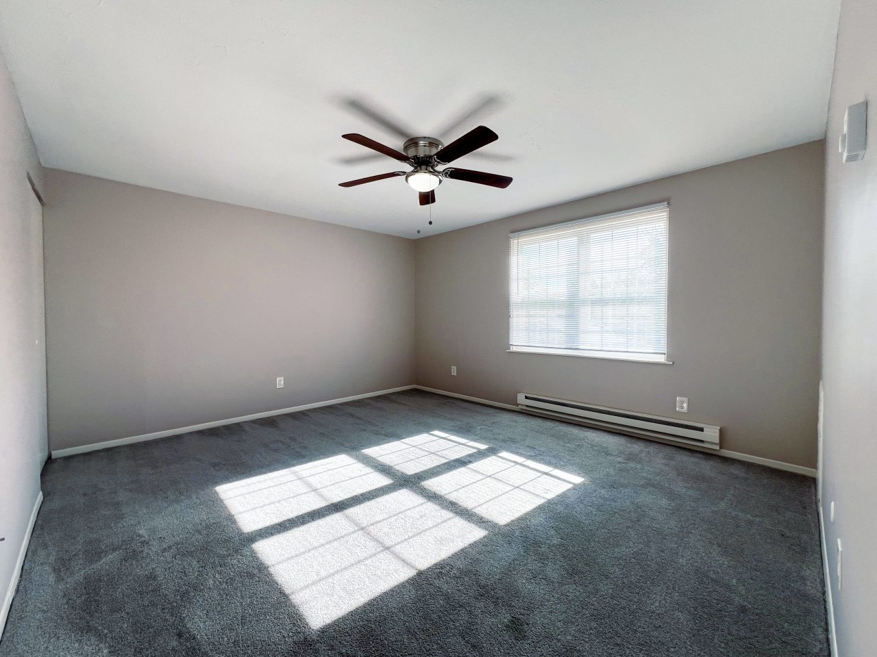 Stoney Creek Apartments Image 29