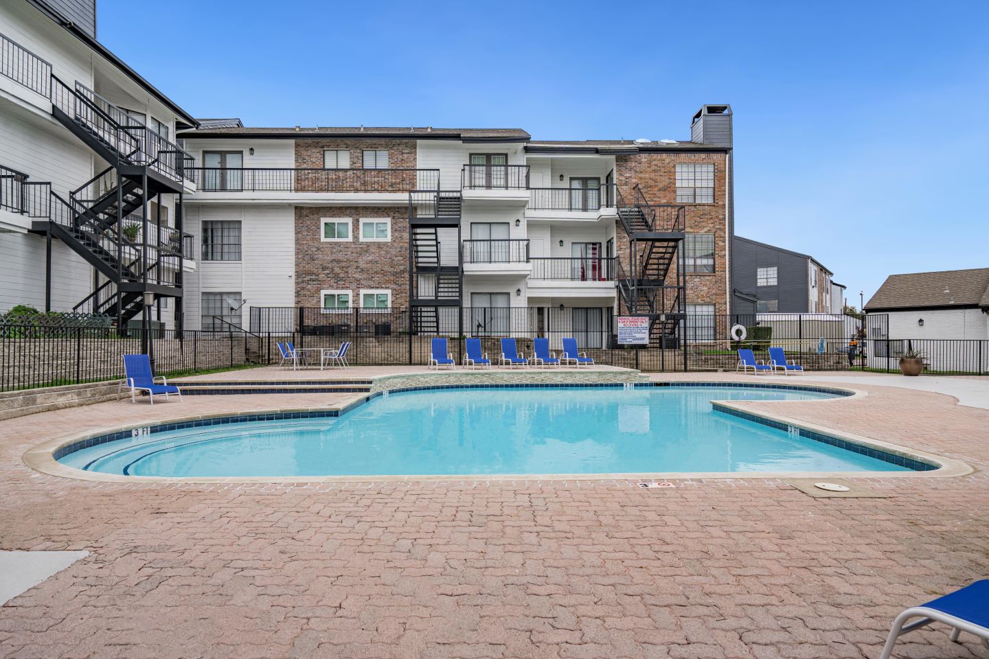 Wyndham on the Creek Image 31