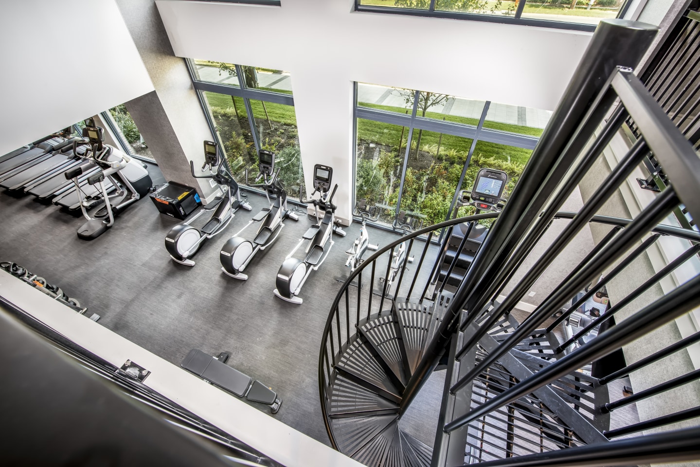 The Edition Apartments Image 8