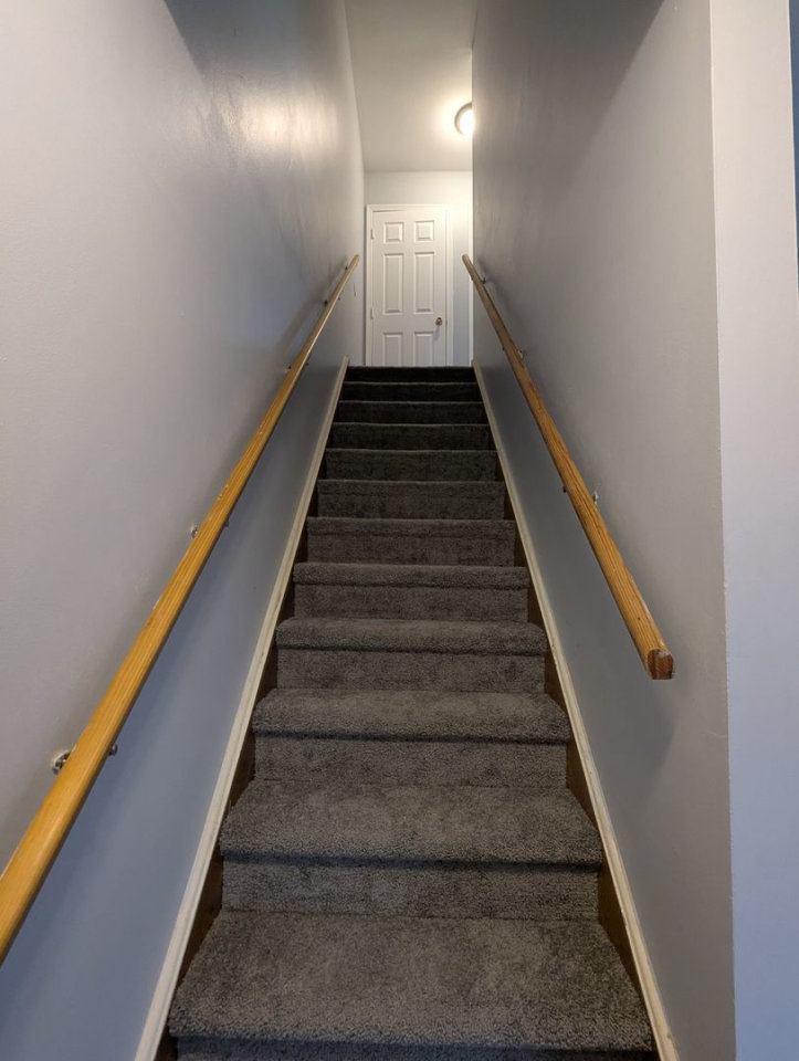 Holly Circle Townhouses Image 26