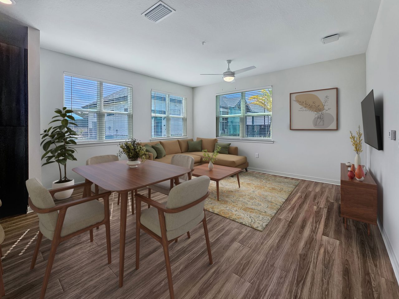 Allora Uptown Image 8