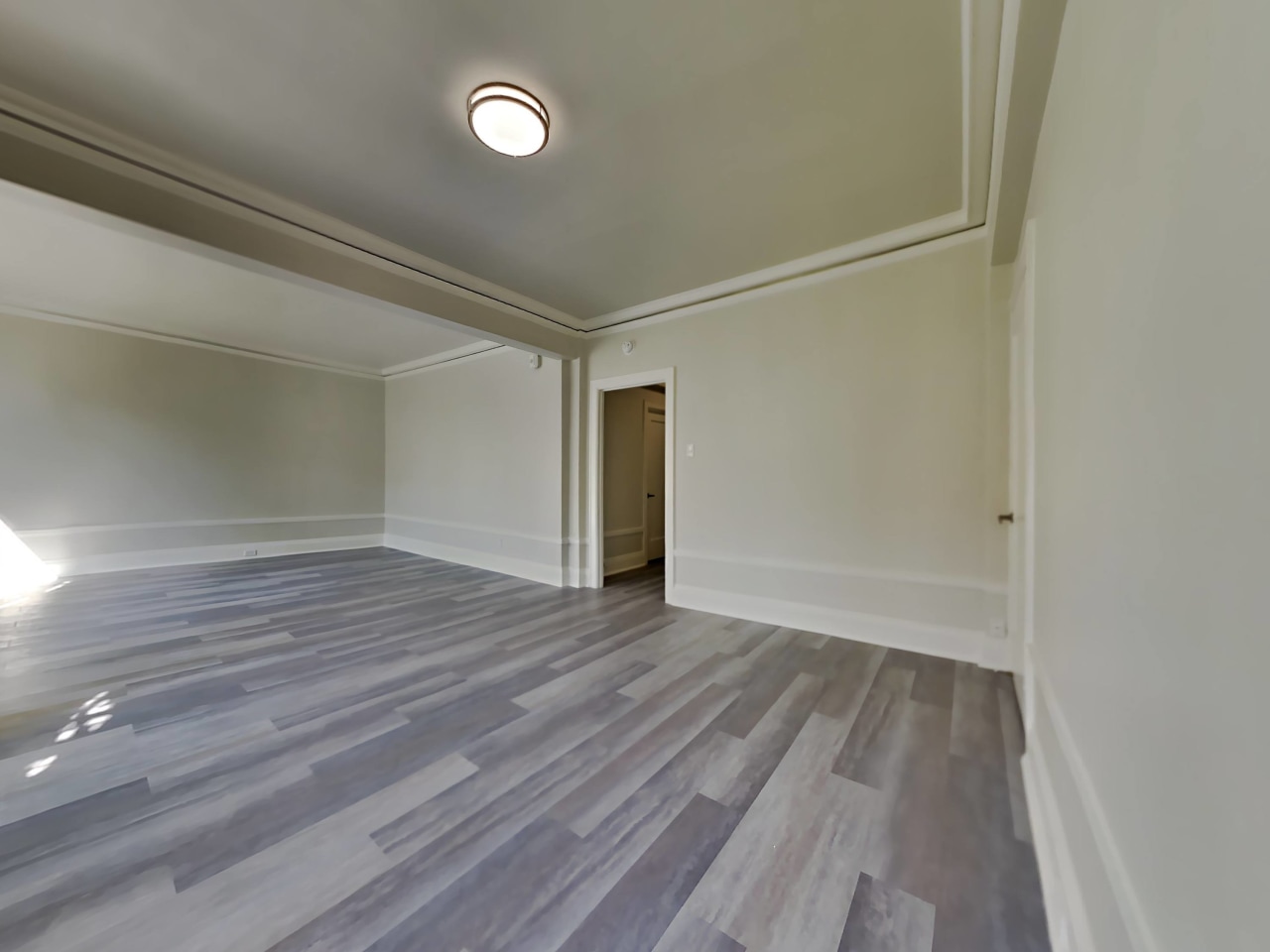 775 Geary St. Image 11
