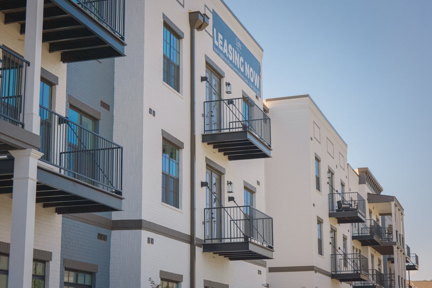 The Lofts at Town Madison Image 4