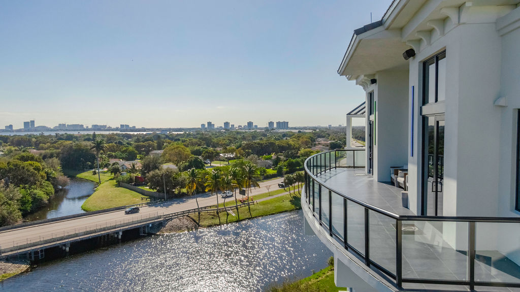 Riverstone Palm Beach Image 96