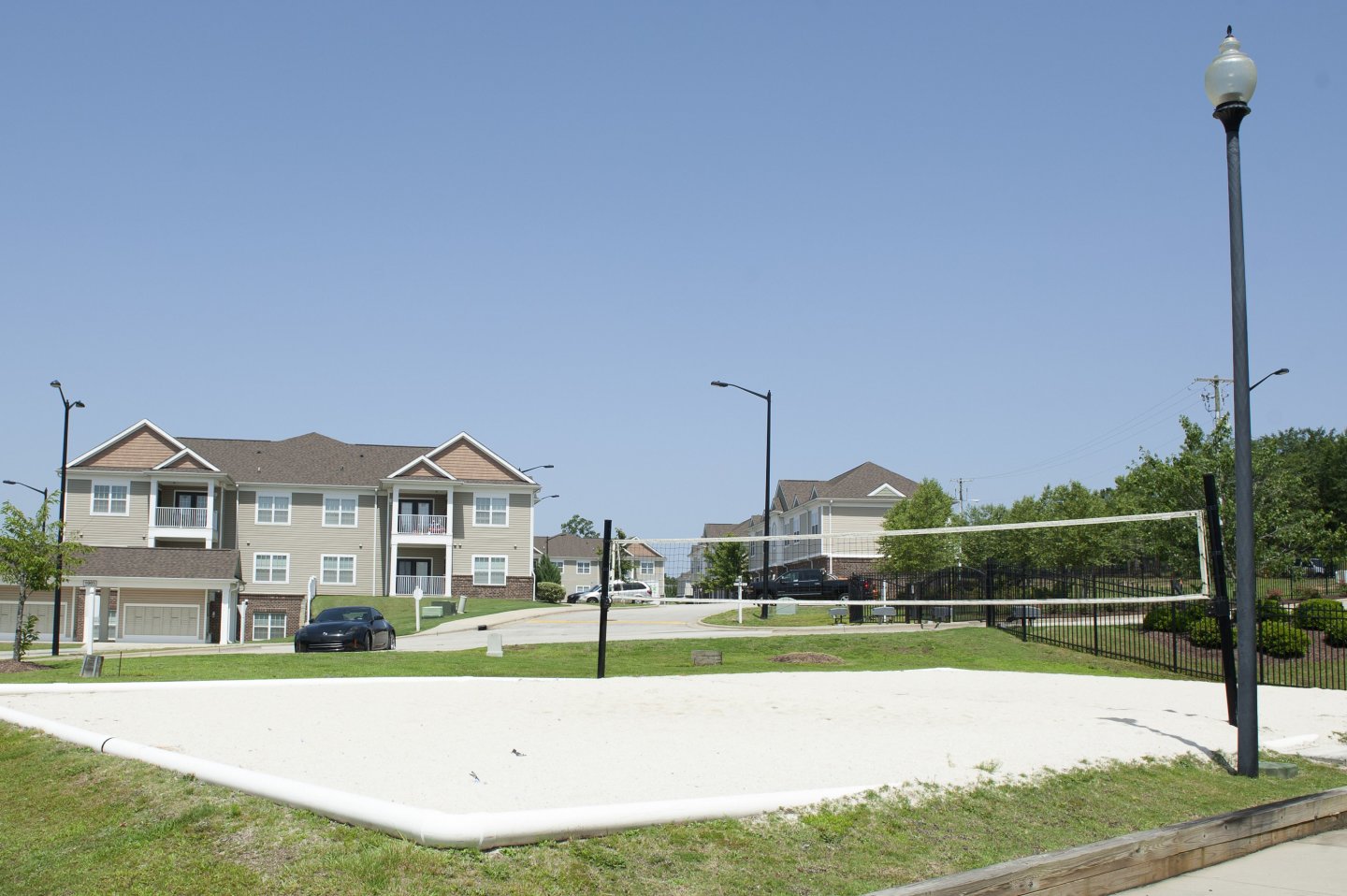 The Enclave at Pamalee Square Image 40