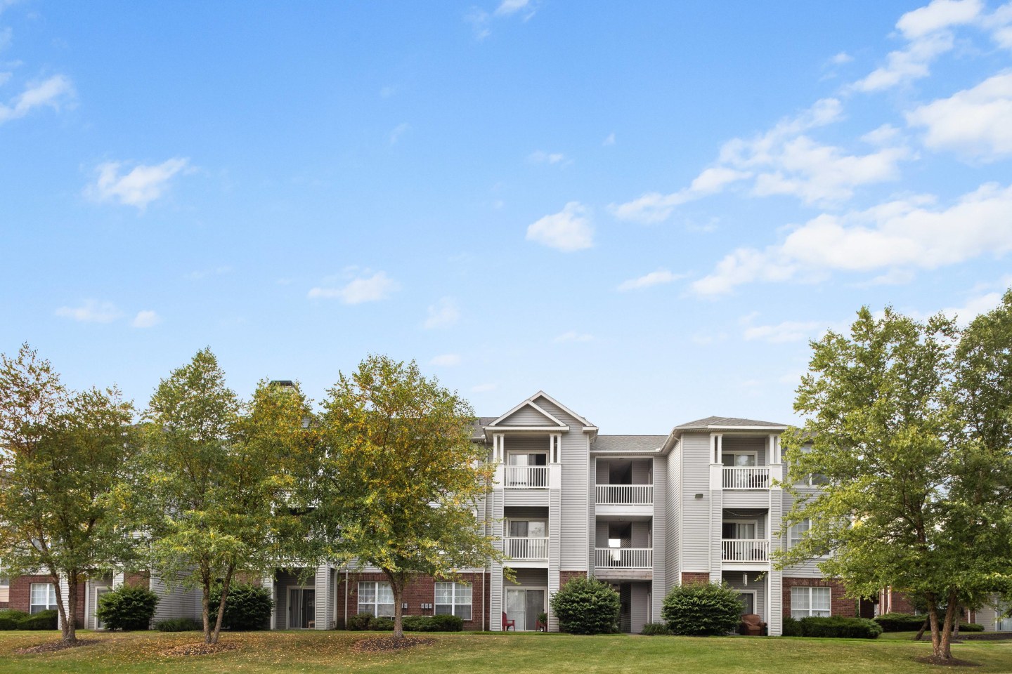 Avalon Oaks Apartments Image 27