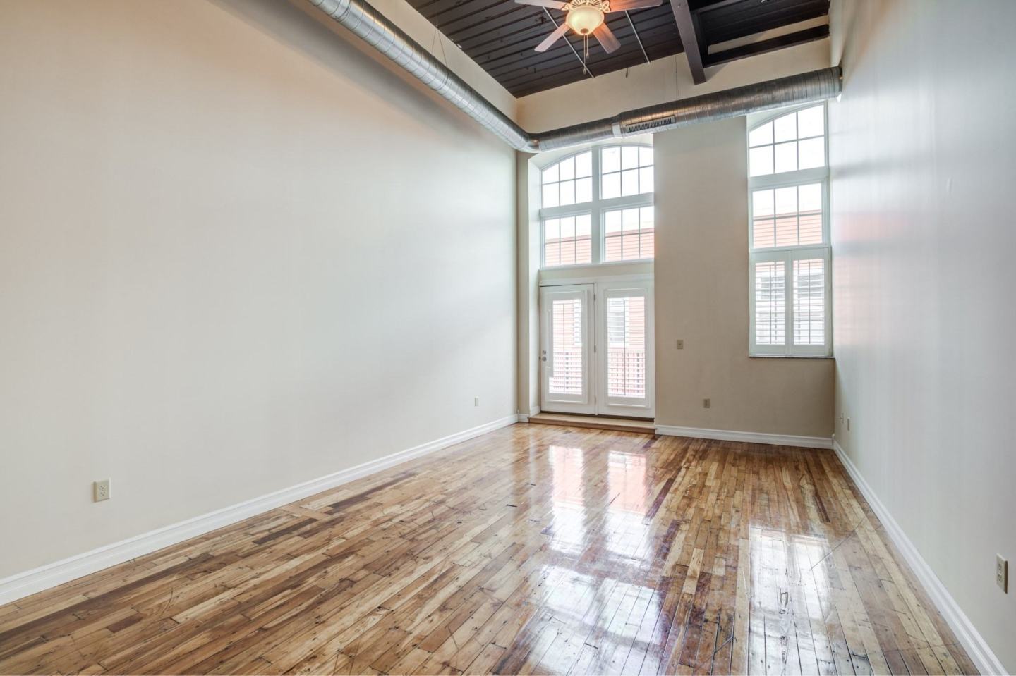 Albany Lofts at One Broadway Image 22