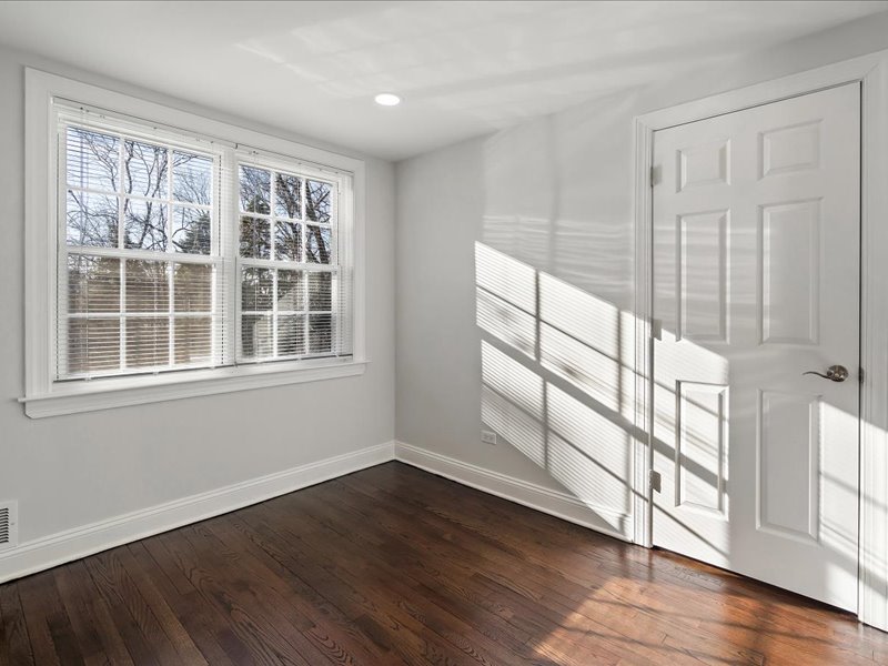 Commonwealth Gardens Apartments Image 12