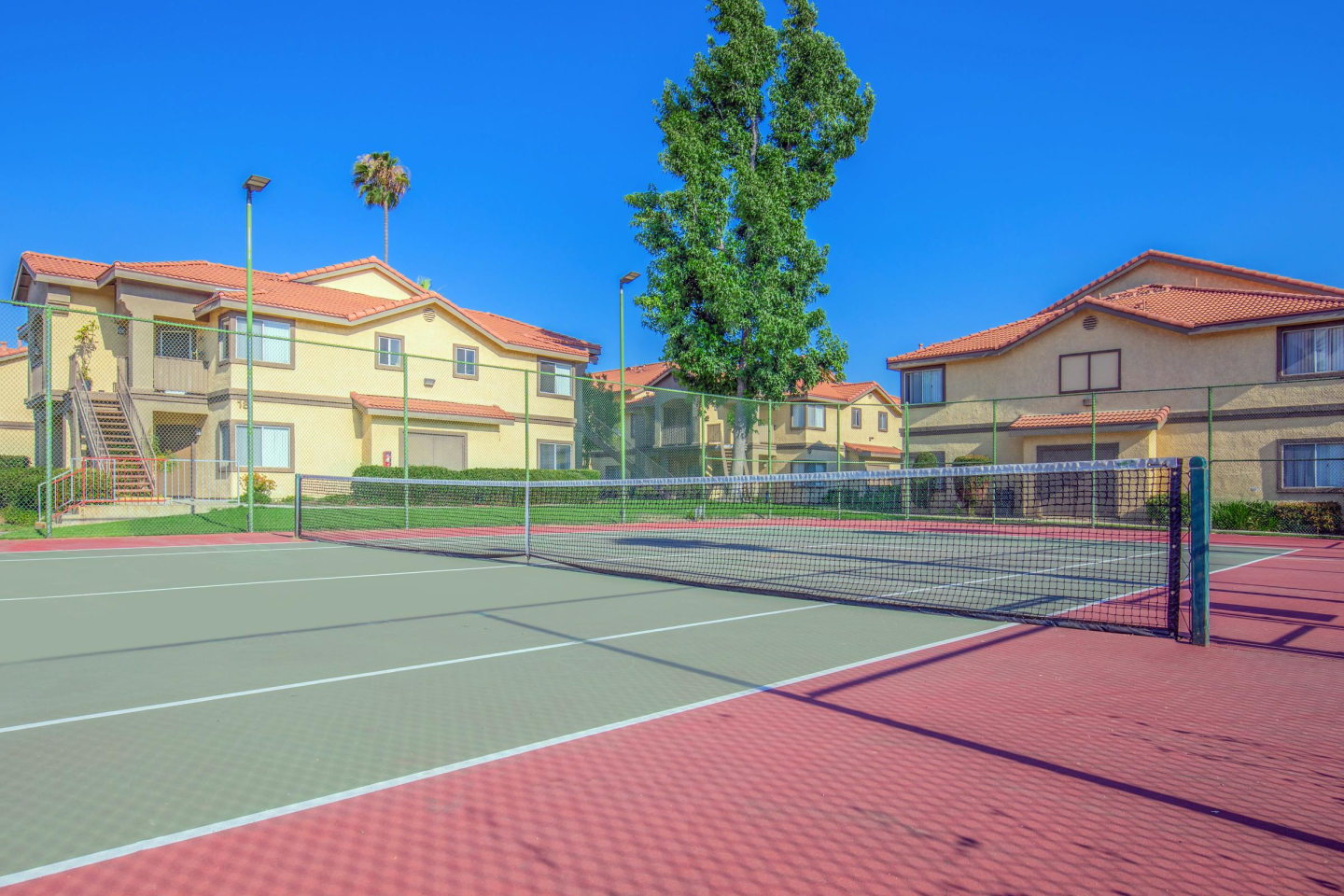 Club Pacifica Image 40