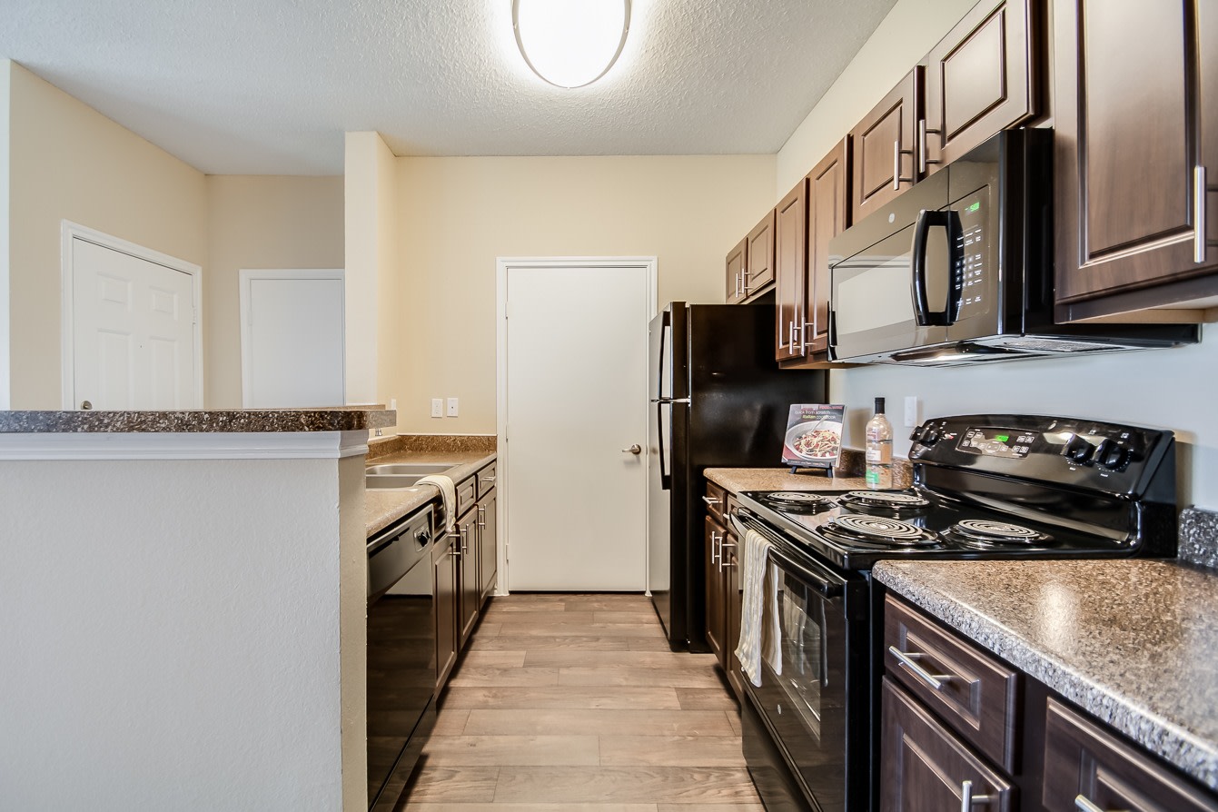 Southgate Glen Image 45