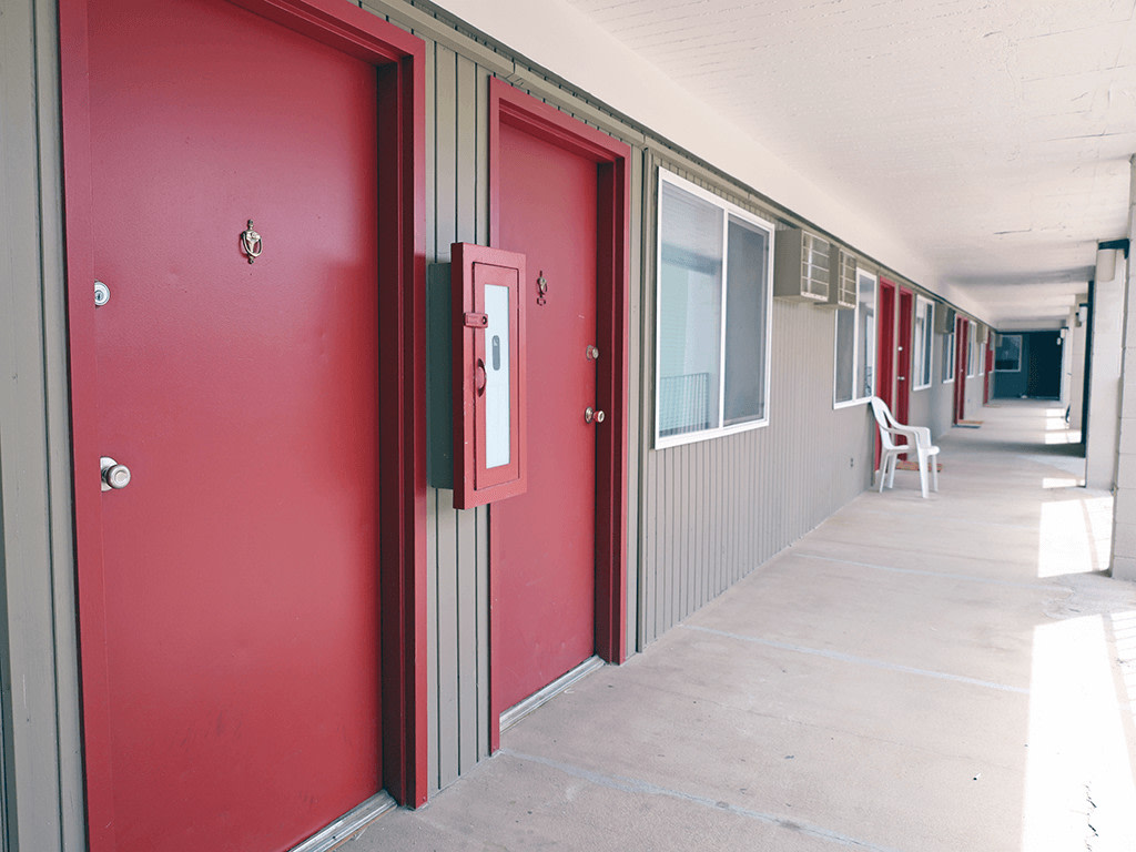 Fox Hill Apartments Image 25
