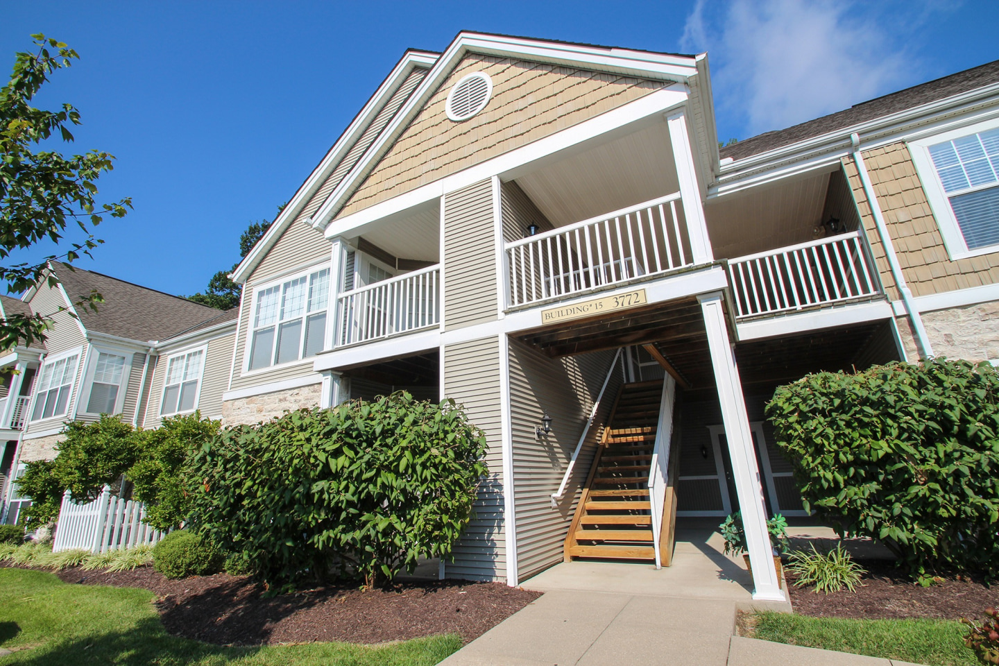 Nantucket Image 147