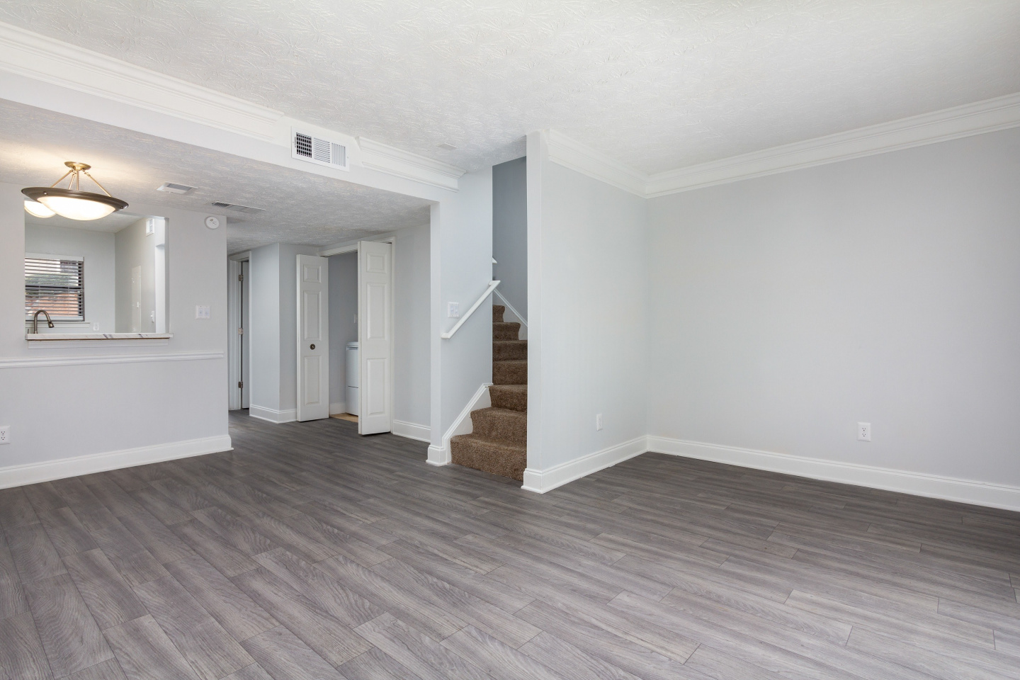 Spaulding Hills Image 7