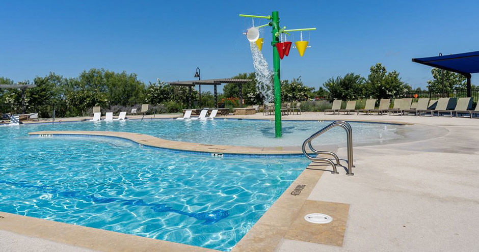 Winding Brook Rental Homes Image 17
