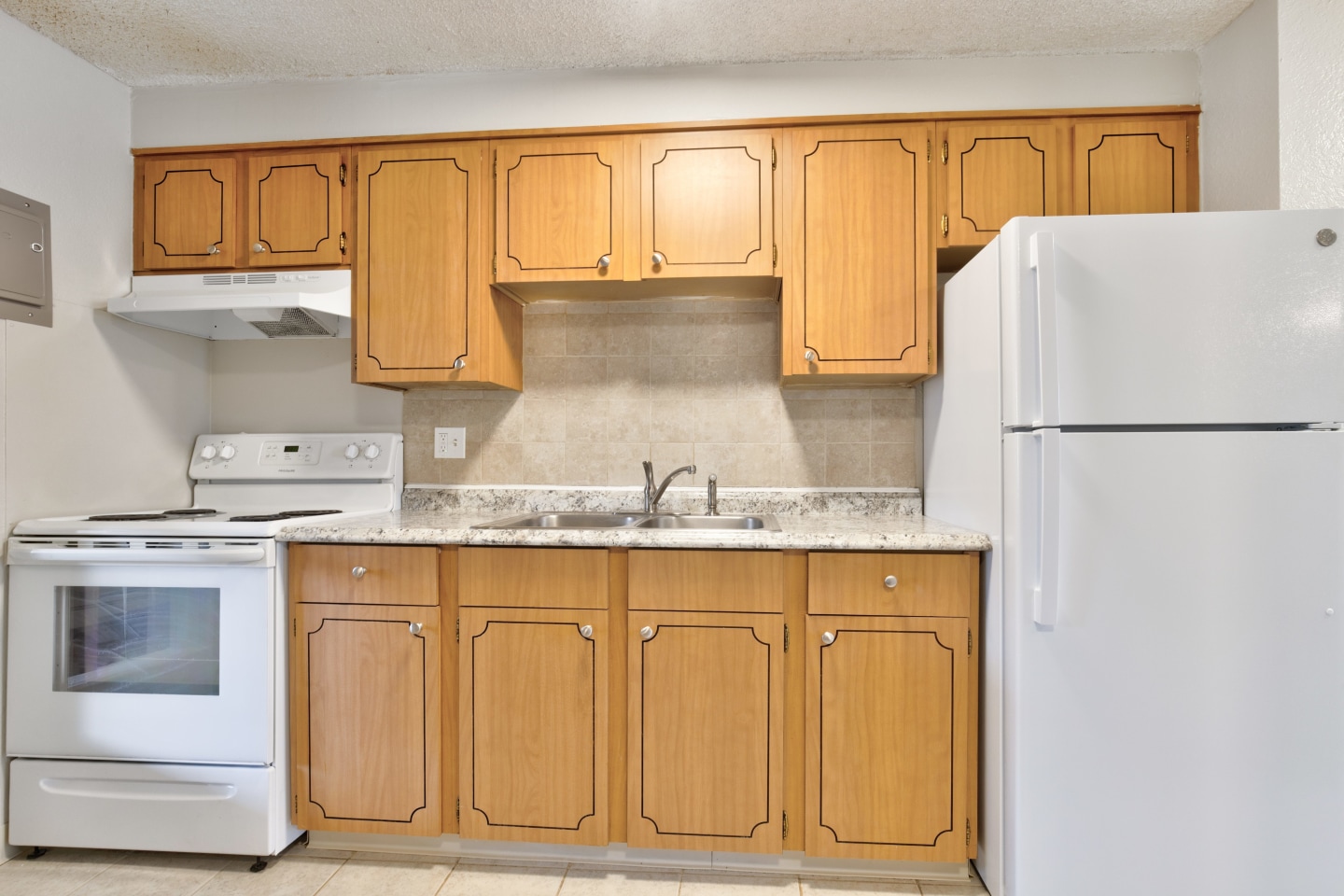 Kingsbrook Image 20