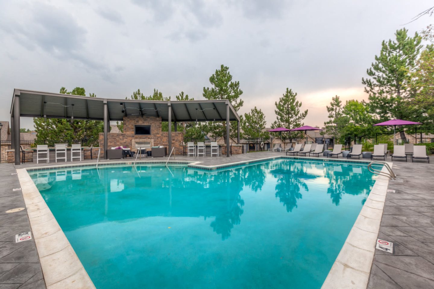 The Lodge at Willowcreek Image 24