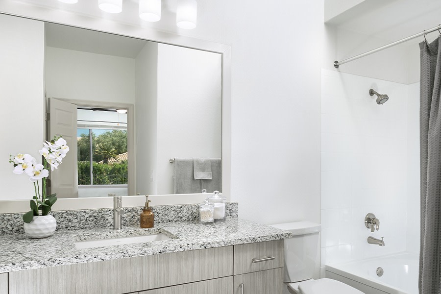 San Carlos Apartments Scottsdale Image 7