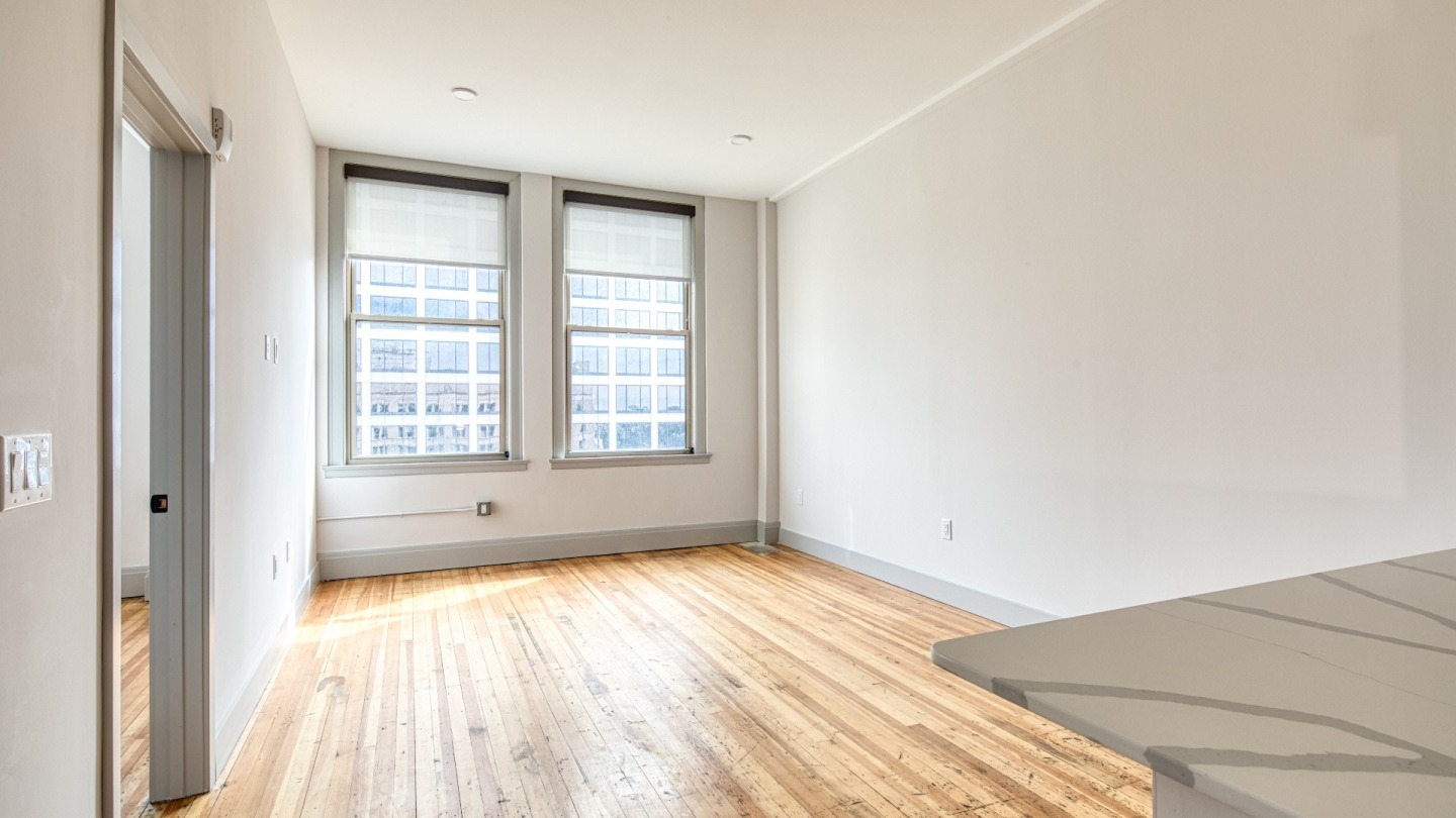 Residences at Richmond Trust Image 34
