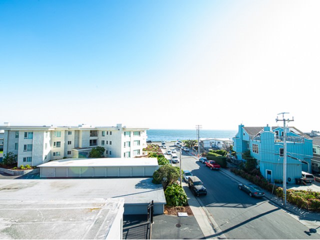Oceanview Apartments Image 32