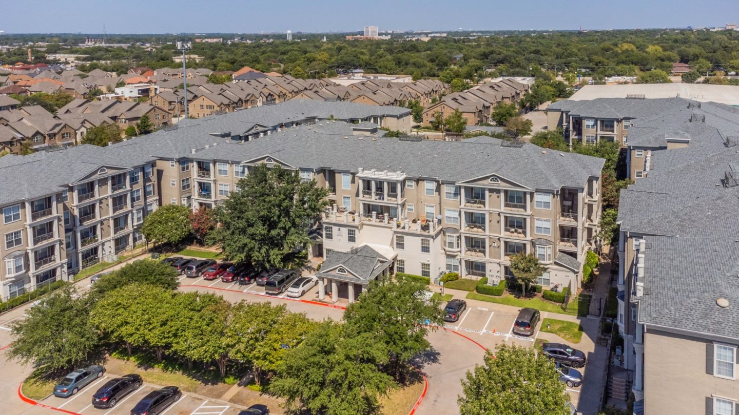 Encore at Buckingham - Senior Housing Image 33