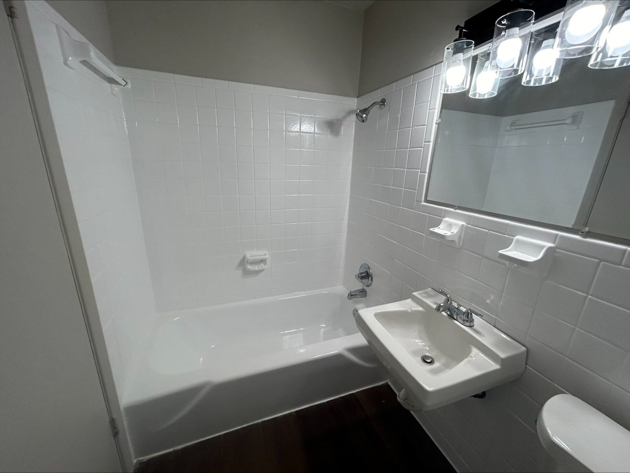 Denison Properties Image 6