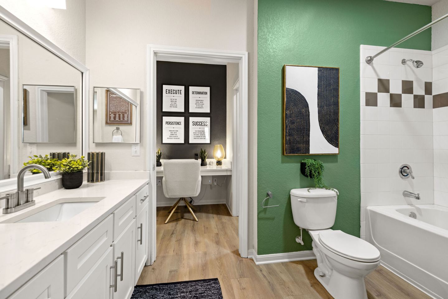 Sage at Ingleside Image 13