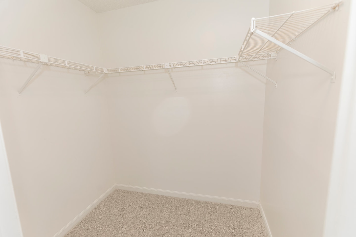 Littlestone Apartments Image 46