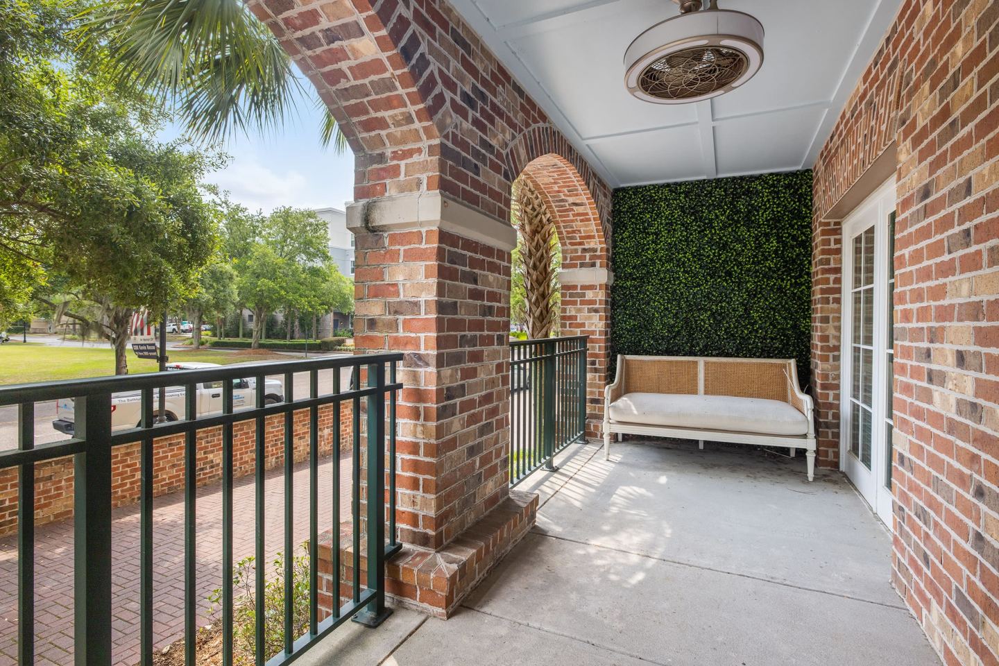 Simmons Park Image 20