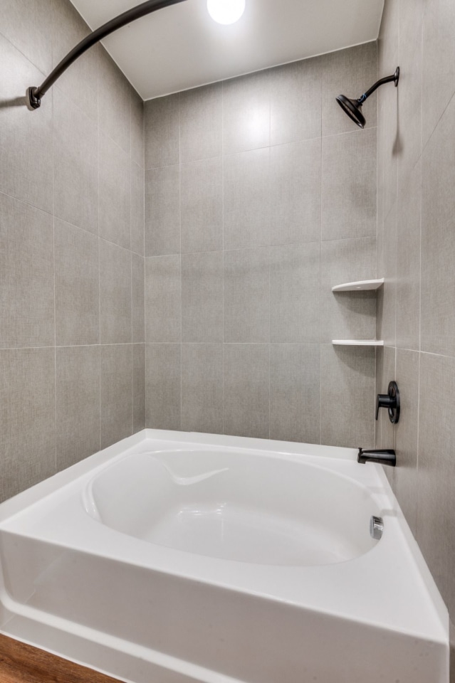 The Cambridge at Bishop Ridge Image 41