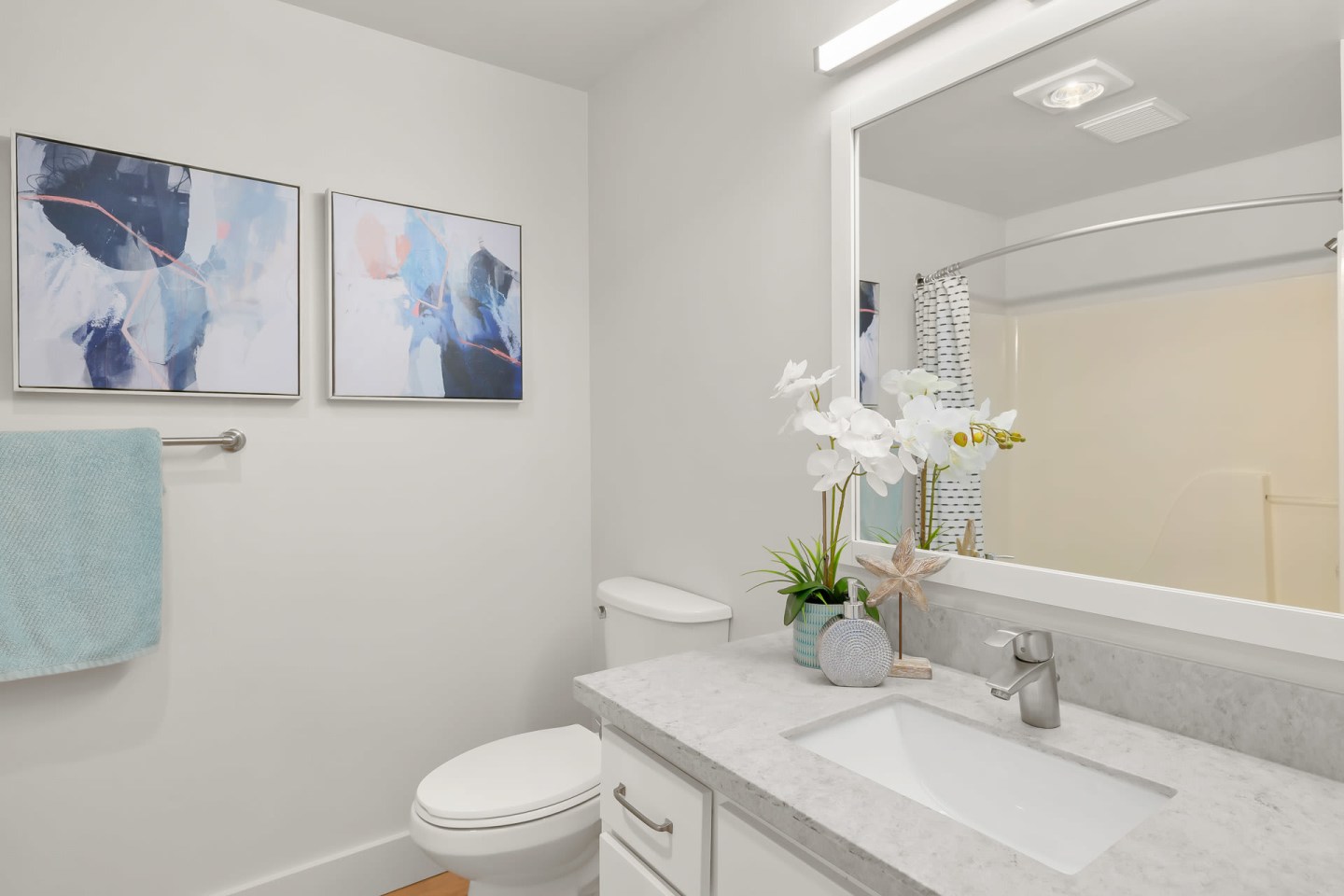 Pacific Crest Apartments Image 15