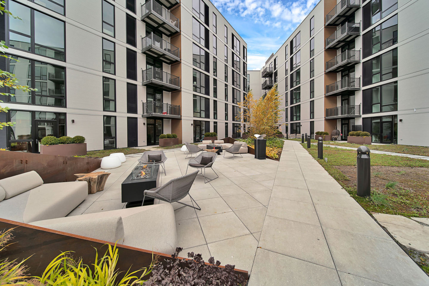Triangle Square Image 62