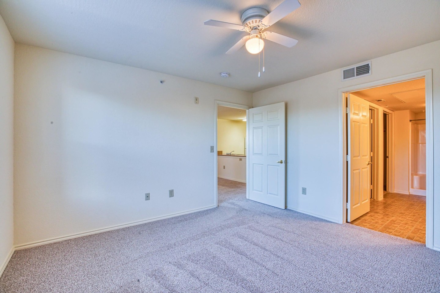 Mariposa at Cedar Park Active Adult 55+ Apartment Homes Image 11