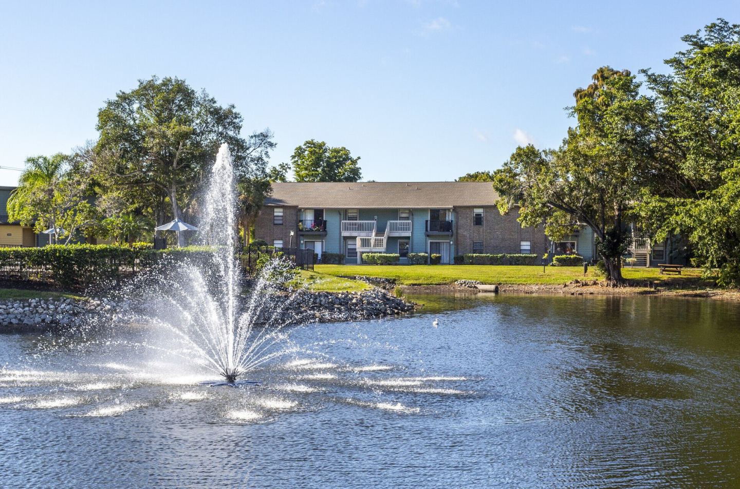 Fountains at Forestwood Image 8