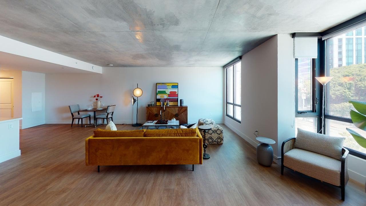 Modera Rincon Hill Image 22
