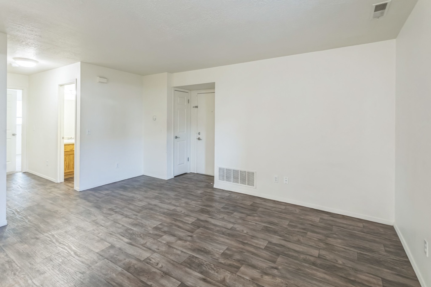 Springwood Image 12