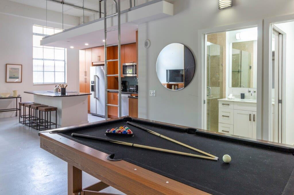 Exchange Lofts Image 6