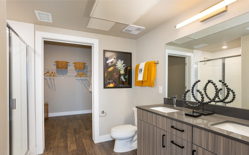 GW Apartments Image 7