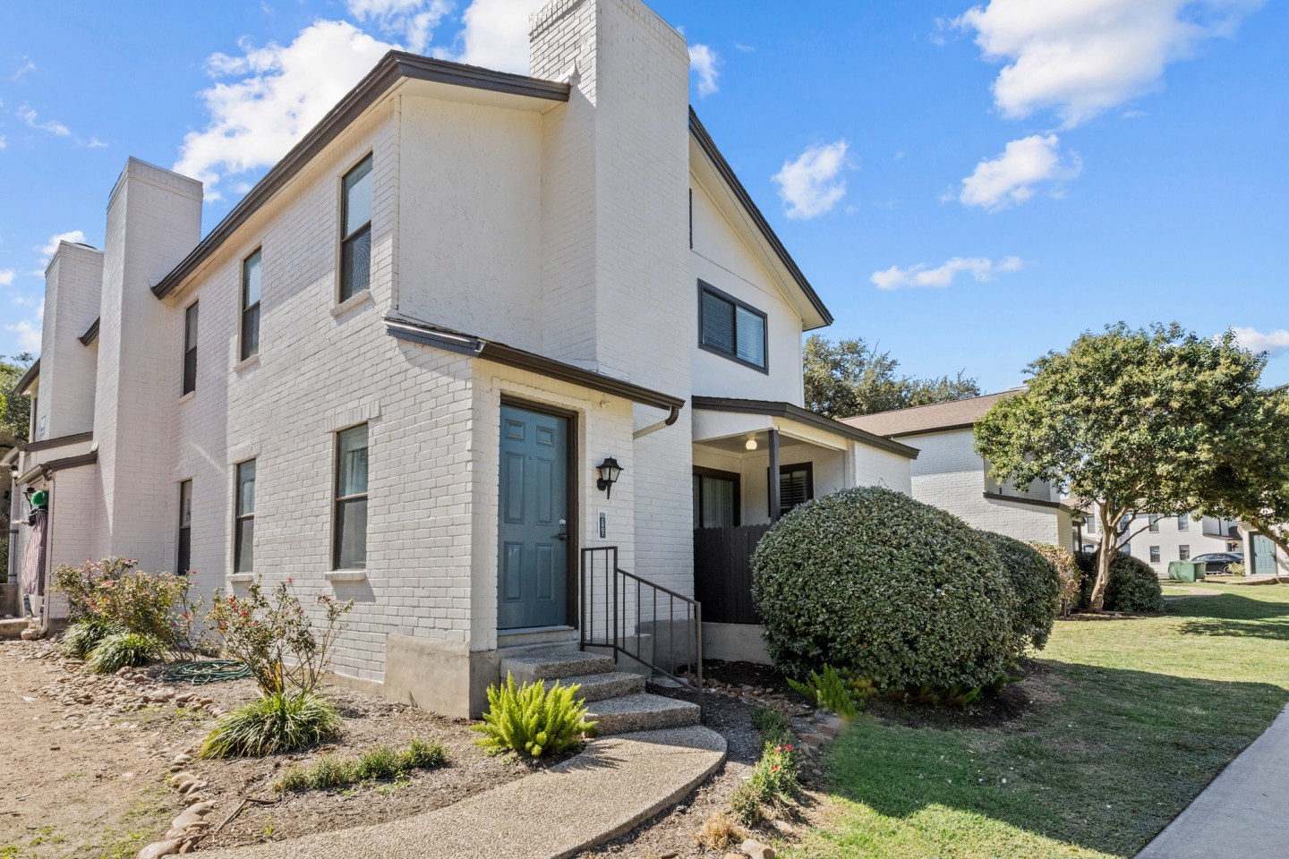 Maxwell Townhomes Image 12