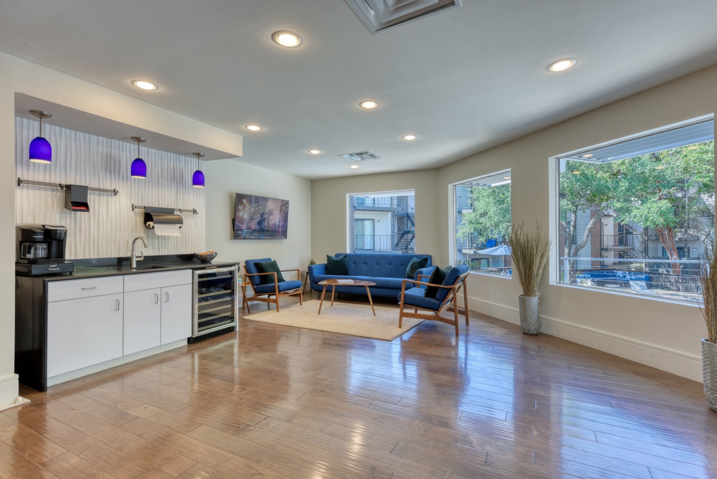 Broadstone Medical Image 2