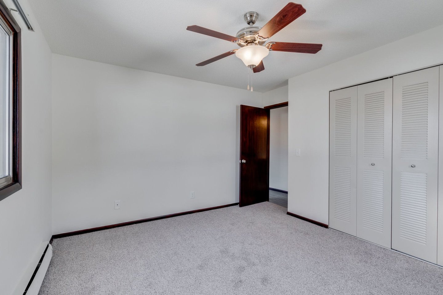 Diamond Eight Terrace Image 16